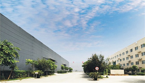 麦克威企业文化