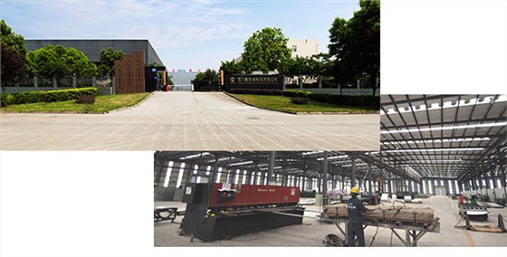 麦克威企业文化