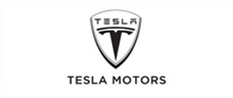 特斯拉汽车