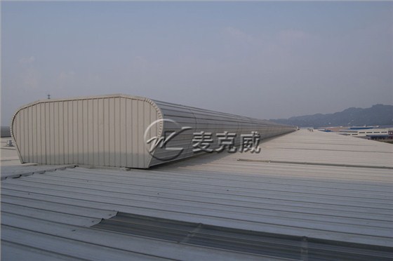 41麦克威通风器--青海力铜铝业