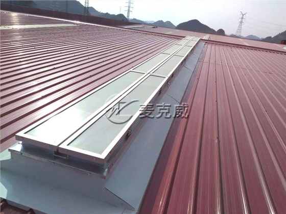 QQ图片20161007160520