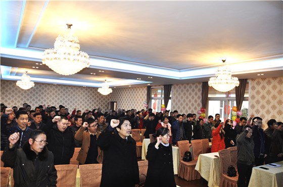 11CJ33《通风采光天窗》