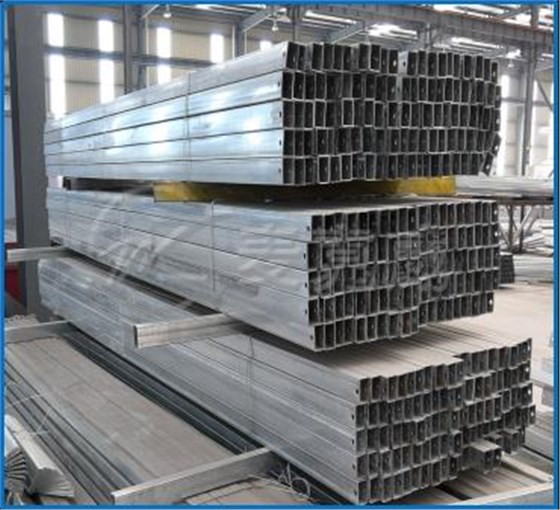 排烟天窗材料选用标准