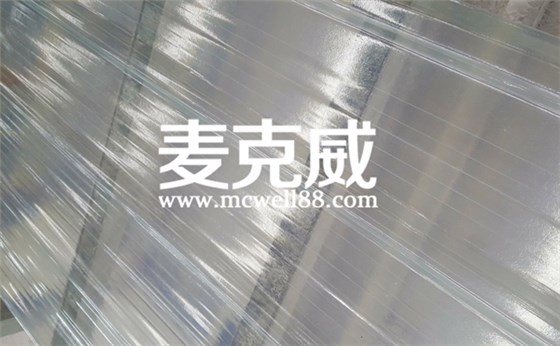 frp采光板厂家哪家好