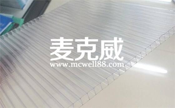 frp采光板厂家哪家好