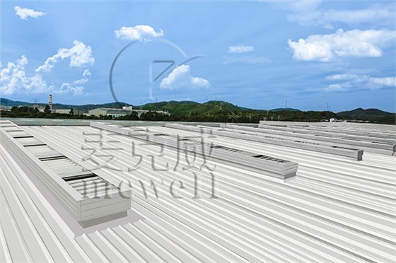 南宁薄型通风器