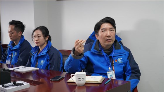 麦克威2024年终总结