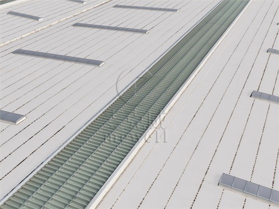 安徽薄型通风器a