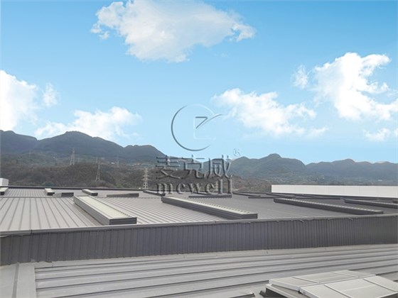 重庆赛力斯10A薄型通风天窗