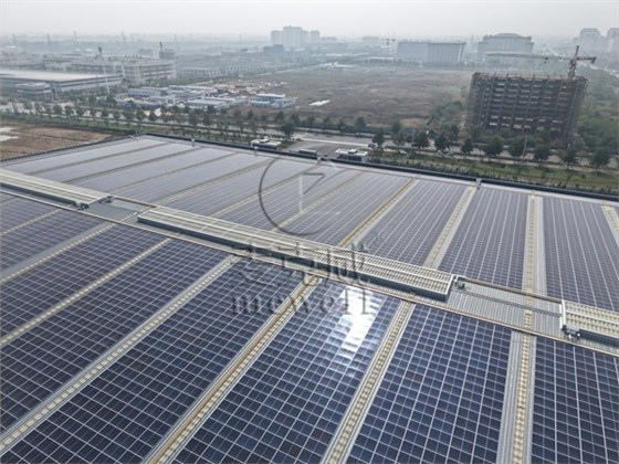 凤阳薄型通风天窗