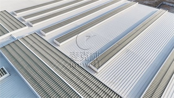 合浦东方薄型通风器