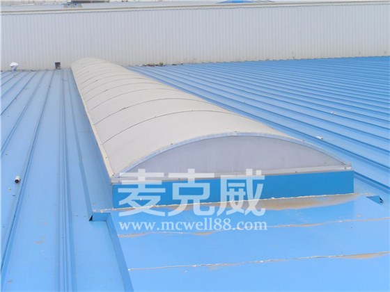 电动通风采光天窗价格