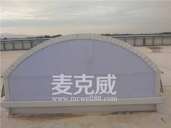 通风设备生产厂家