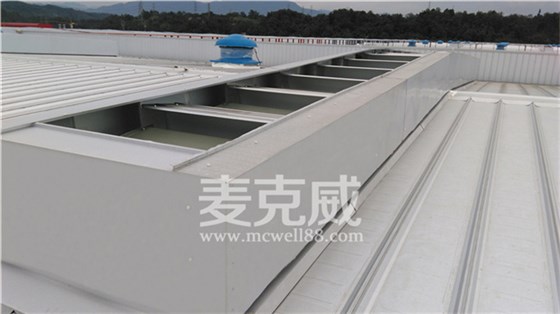 通风天窗怎么样