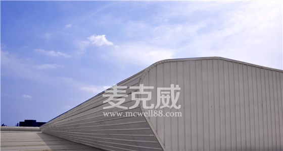 通风天窗生产厂家