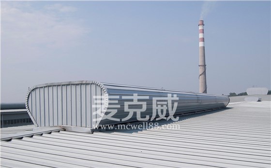 成品气楼多少钱一米