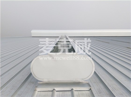 四川通风天窗生产厂家