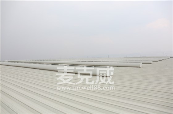 气楼喉口标准尺寸