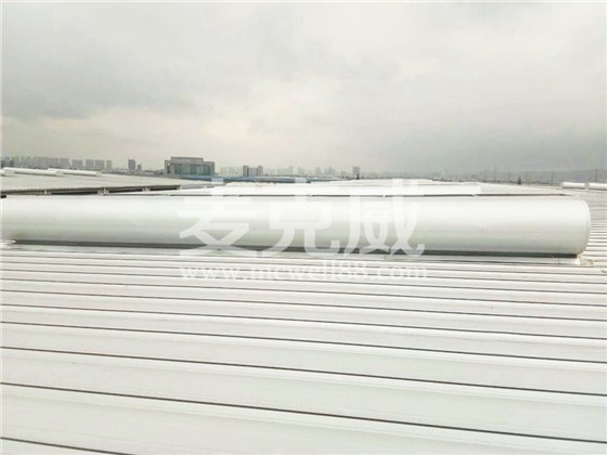 四川通风天窗生产厂家