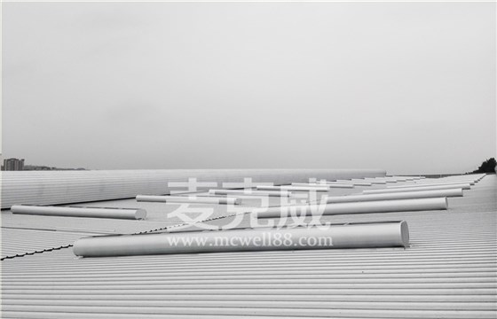 顺坡通风气楼价格