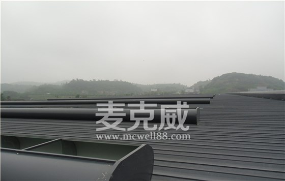 顺坡气楼怎么样