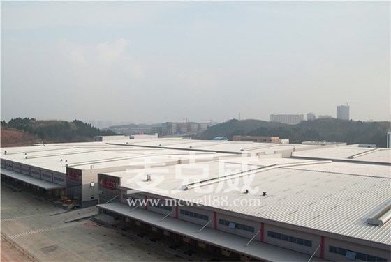 电动气楼的特点