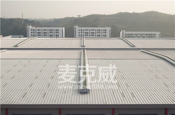 电动气楼的特点