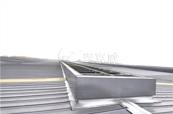 自贡专业通风天窗厂家