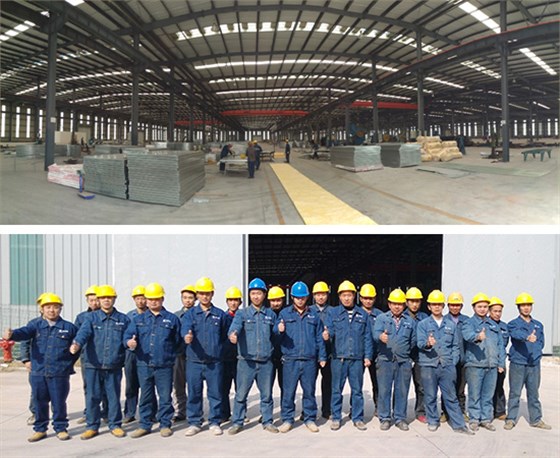 麦克威通风天窗