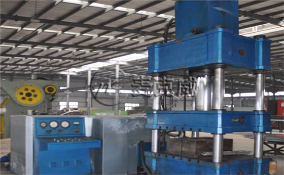 中国　白磁壺 日高伸治 4 青白磁蓋付薬壺 大 ｜ 暮らしのうつわ花田 和食器 通販