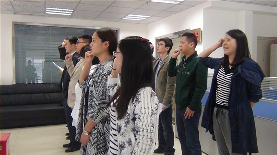 四川通风天窗厂家