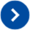 cnexth