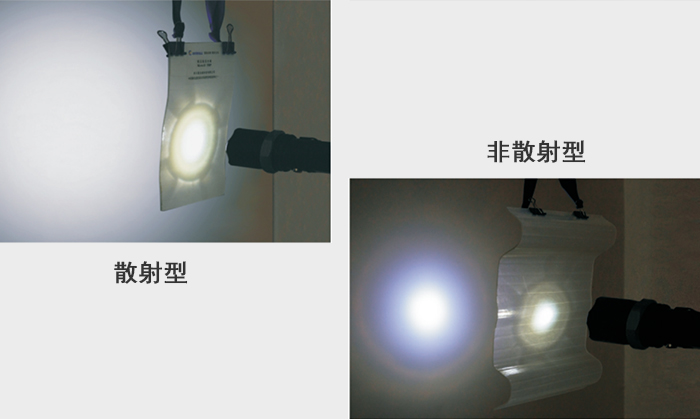 麦克威FRP采光板