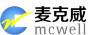 四川麦克威通风设备有限公司