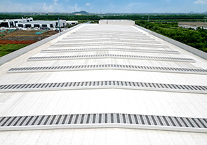 浙江丽博家居.jpg