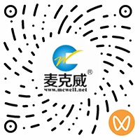 视频号