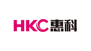 惠科电子