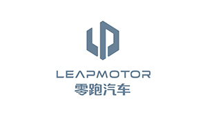 零跑汽车