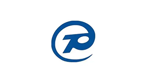 融通高科