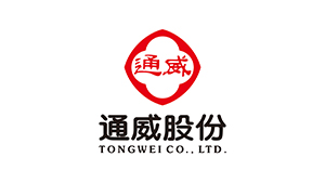通威股份