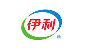 伊利