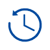 麦克威