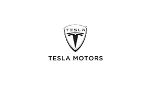 特斯拉汽车
