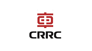 中国中车