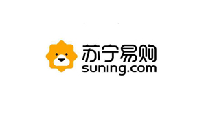 苏宁云仓
