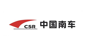 中国南车