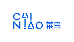 麦克威合作客户