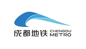 麦克威合作客户
