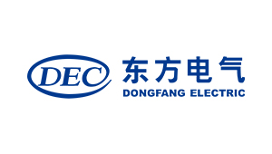 麦克威合作客户