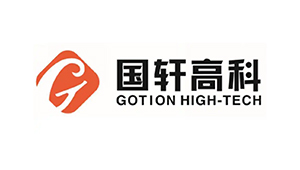 麦克威合作客户